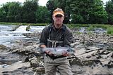 2014-06-24 Bens_firstever_Salmon_River_Mourne_01